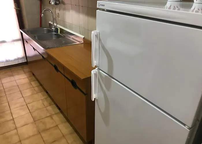 Casa Degli Oleandri Casa de Férias Paola