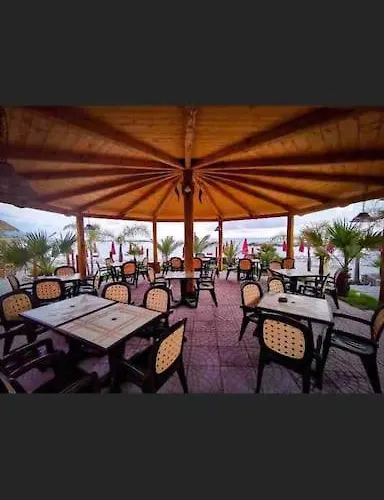 Casa de Férias Casa Degli Oleandri