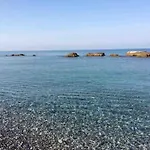 Casa Degli Oleandri * Paola